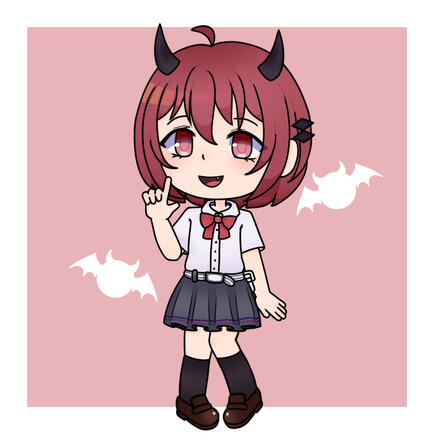 Chibi
